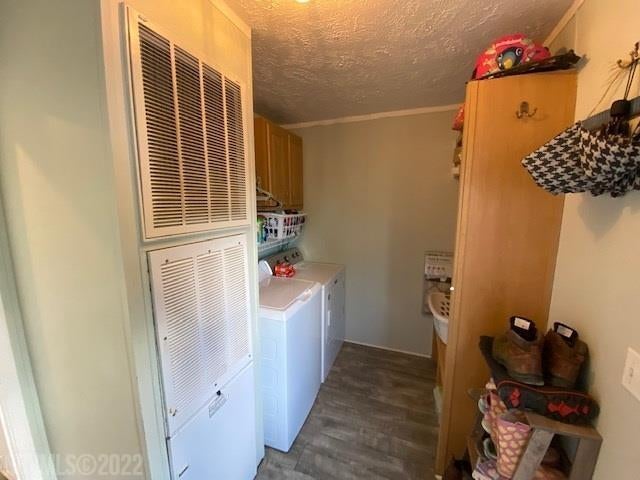 3970 Stanley Road Christiansburg, VA 24073 - Photo 26 of 48 Gallery Image 26
