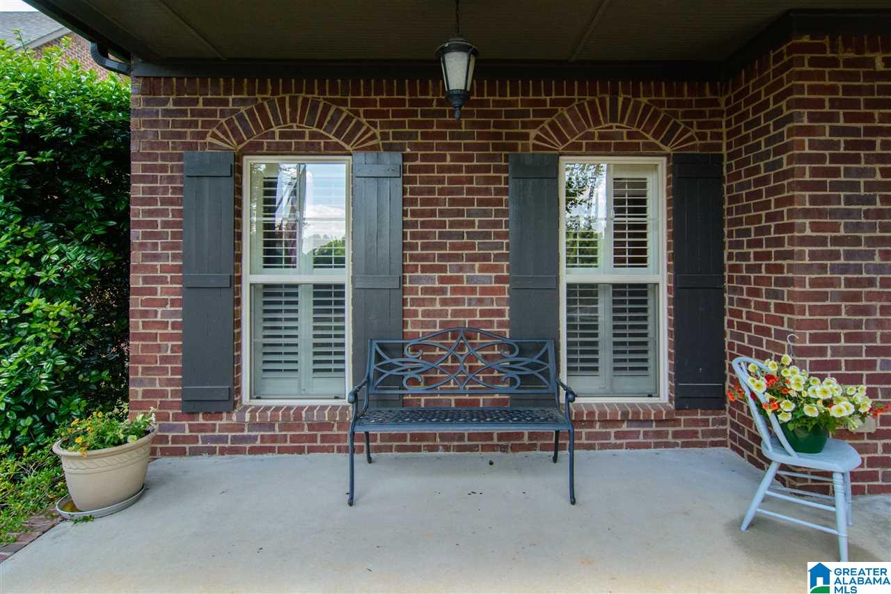 185 Wild Timber Parkway Pelham, AL 35124 - Photo 6 of 50
