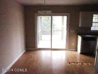 219 Rutledge Avenue Beaufort, NC 28516 - Photo 3 of 12 Dining Area