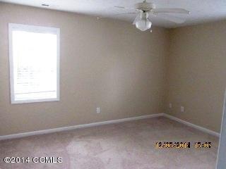 219 Rutledge Avenue Beaufort, NC 28516 - Photo 5 of 12 Master Bedroom