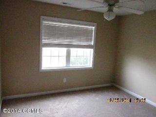 219 Rutledge Avenue Beaufort, NC 28516 - Photo 7 of 12 Bedroom