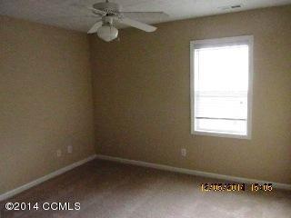 219 Rutledge Avenue Beaufort, NC 28516 - Photo 8 of 12 Bedroom