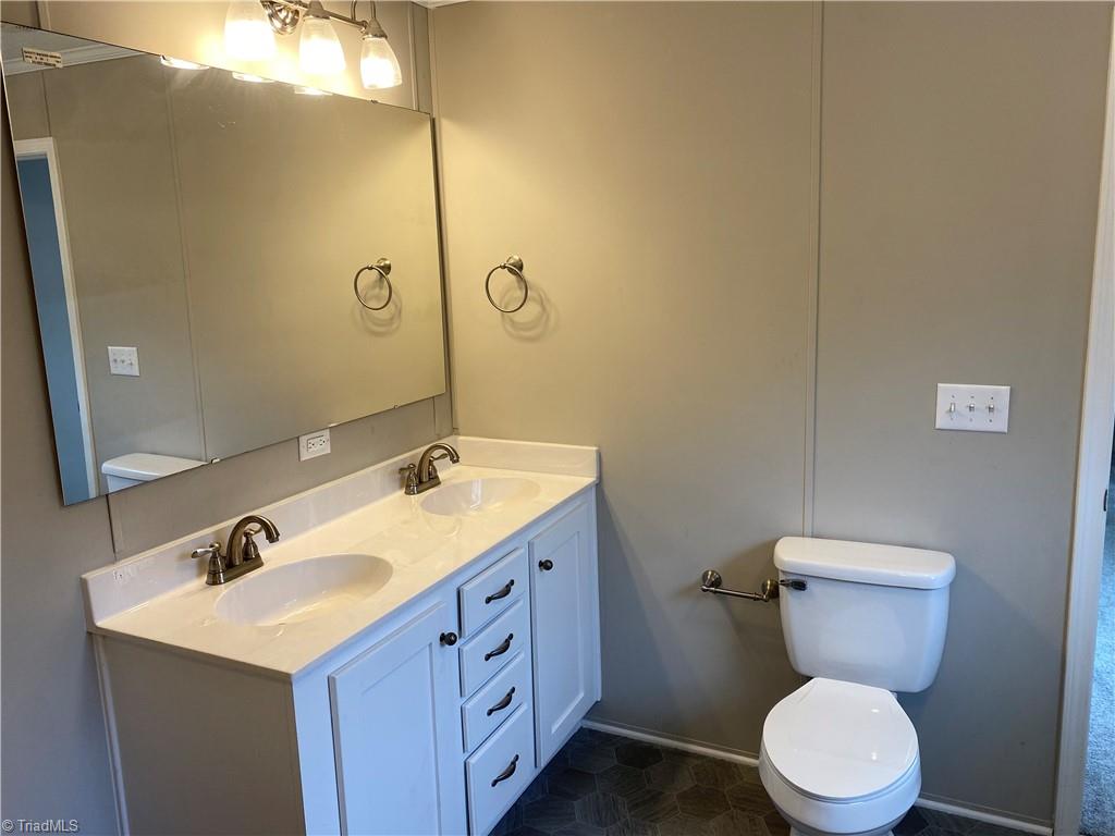 1080 Kallam Hill Road Sandy Ridge, NC 27046 - Photo 17 of 29