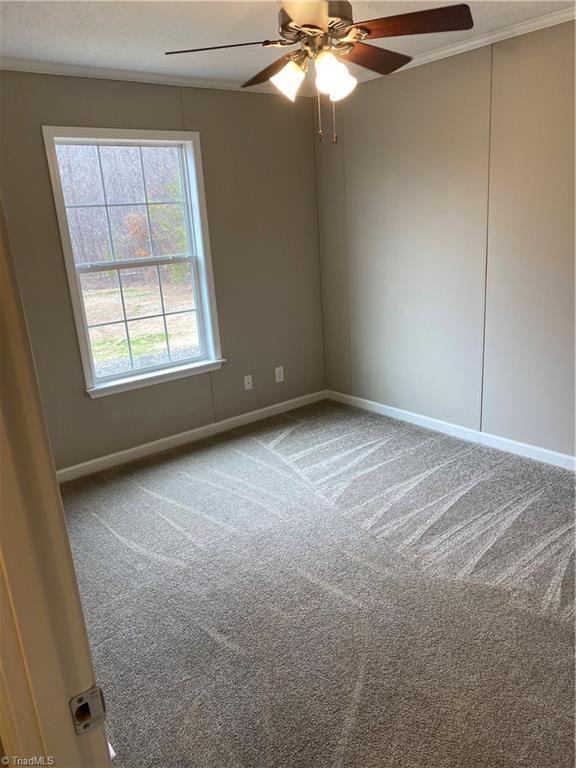1080 Kallam Hill Road Sandy Ridge, NC 27046 - Photo 21 of 29