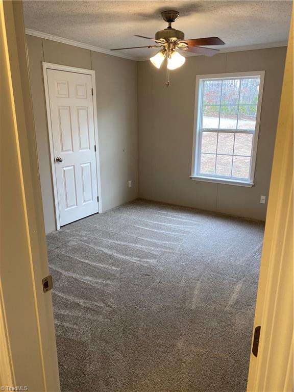 1080 Kallam Hill Road Sandy Ridge, NC 27046 - Photo 23 of 29