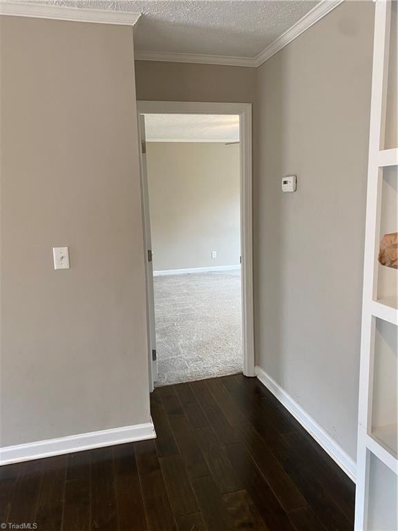 1080 Kallam Hill Road Sandy Ridge, NC 27046 - Photo 24 of 29