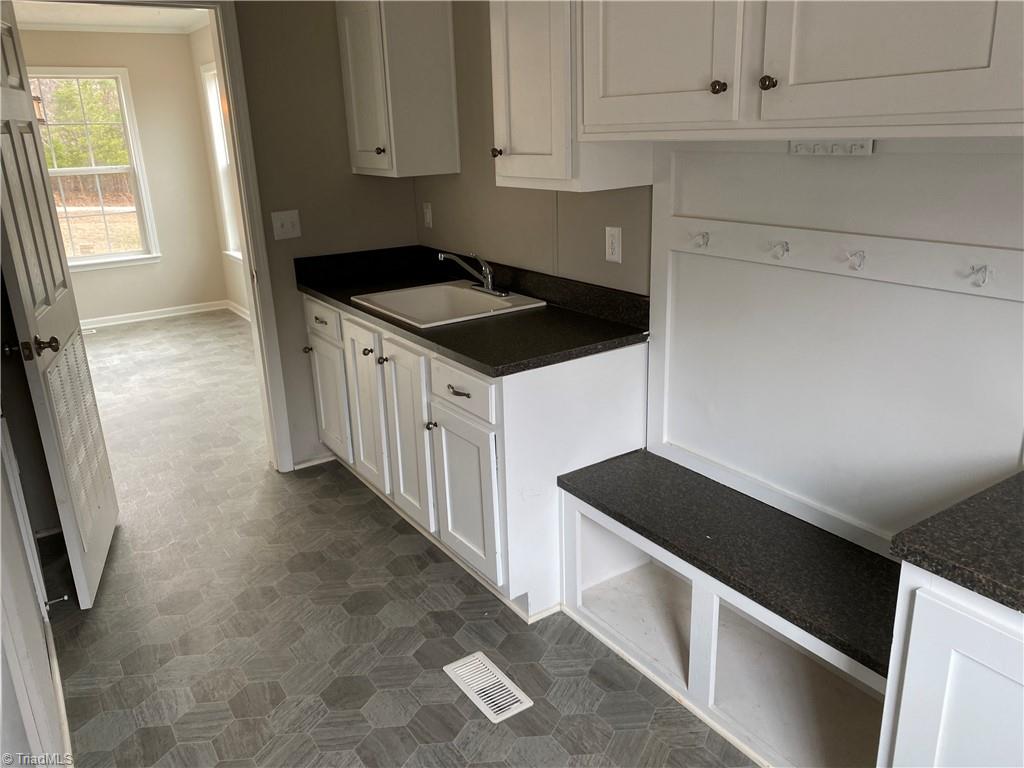 1080 Kallam Hill Road Sandy Ridge, NC 27046 - Photo 26 of 29