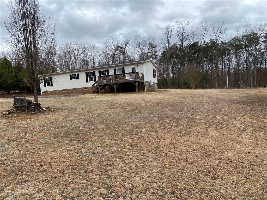 1080 Kallam Hill Road Sandy Ridge, NC 27046 - Photo 4 of 29