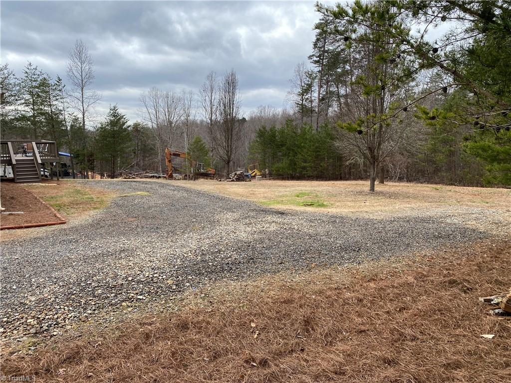 1080 Kallam Hill Road Sandy Ridge, NC 27046 - Photo 5 of 29