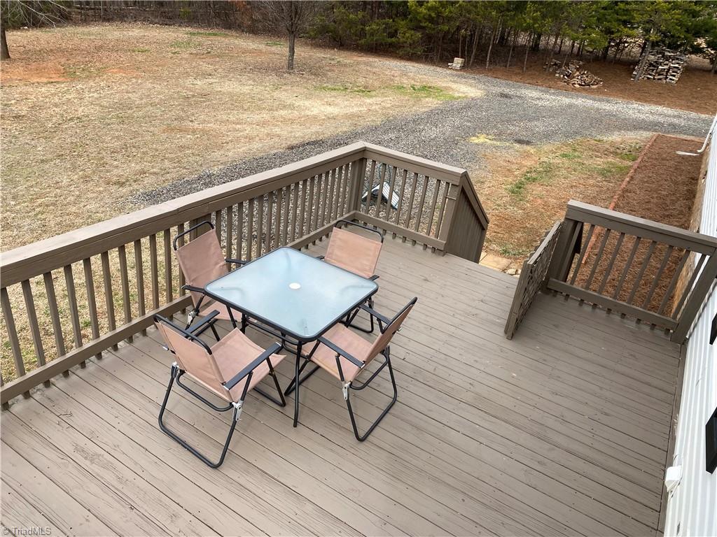 1080 Kallam Hill Road Sandy Ridge, NC 27046 - Photo 7 of 29