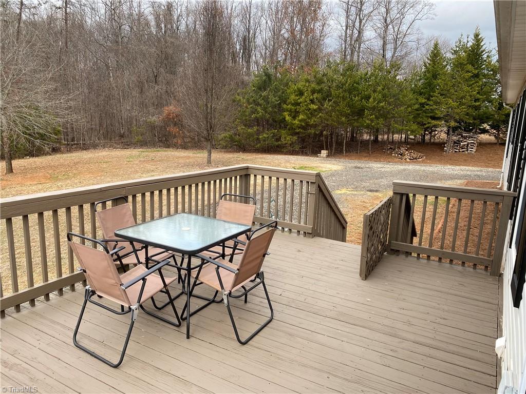 1080 Kallam Hill Road Sandy Ridge, NC 27046 - Photo 8 of 29