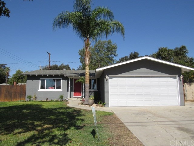 3085 Mary Street Riverside, CA 92506 - Photo 1 of 1 3085 Mary St, Riverside -Welcome Home