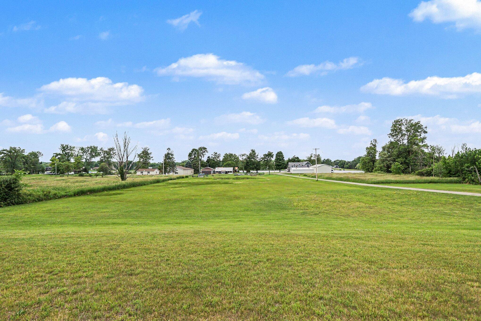 10455 4 Mile Road East Leroy, MI 49051 - Photo 24 of 26 024_file_9175