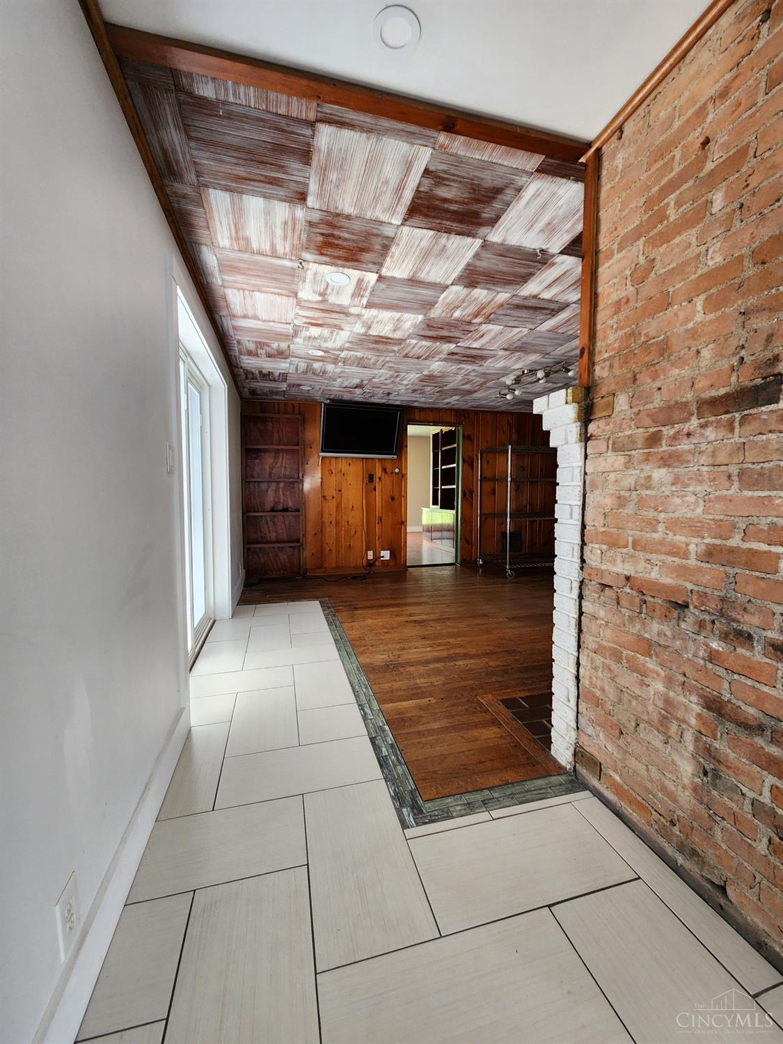 4650 Eaton Road Hamilton, OH 45013 - Photo 21 of 43 Gallery Image 21
