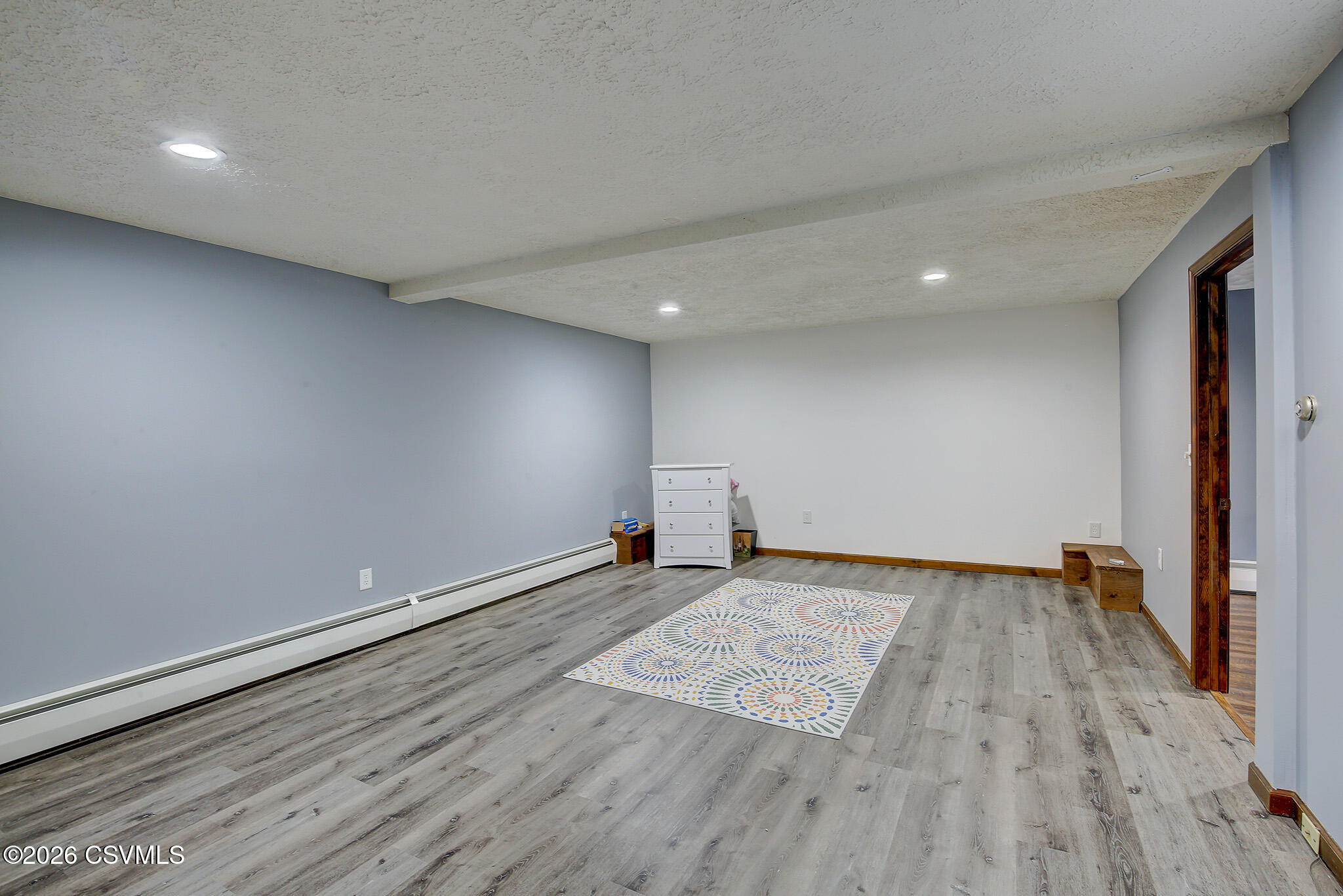 975 U S 522 Route Selinsgrove, PA 17870 - Photo 27 of 40