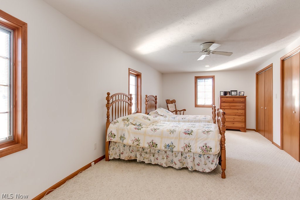 840 Worden Road Wickliffe, OH 44092 - Photo 21 of 35 Gallery Image 21