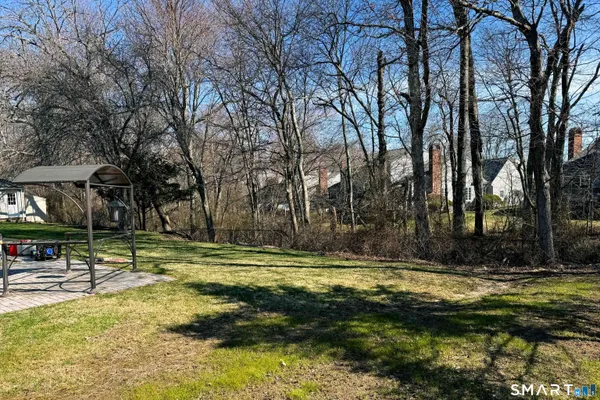 $599,000 | 118 Harvester Road, Fairfield, CT 06825