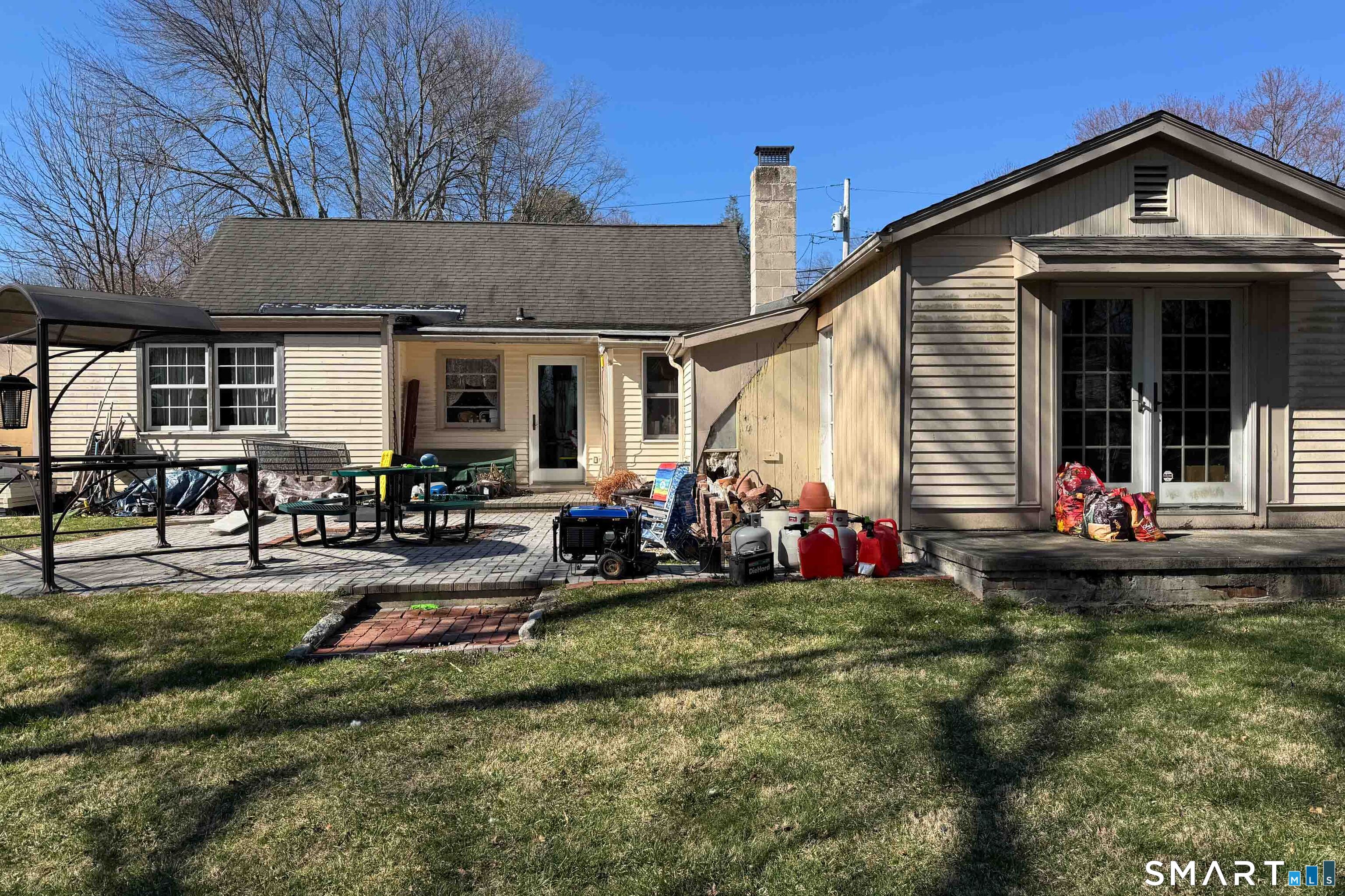 118 Harvester Road Fairfield, CT 06825 - Photo 5 of 7