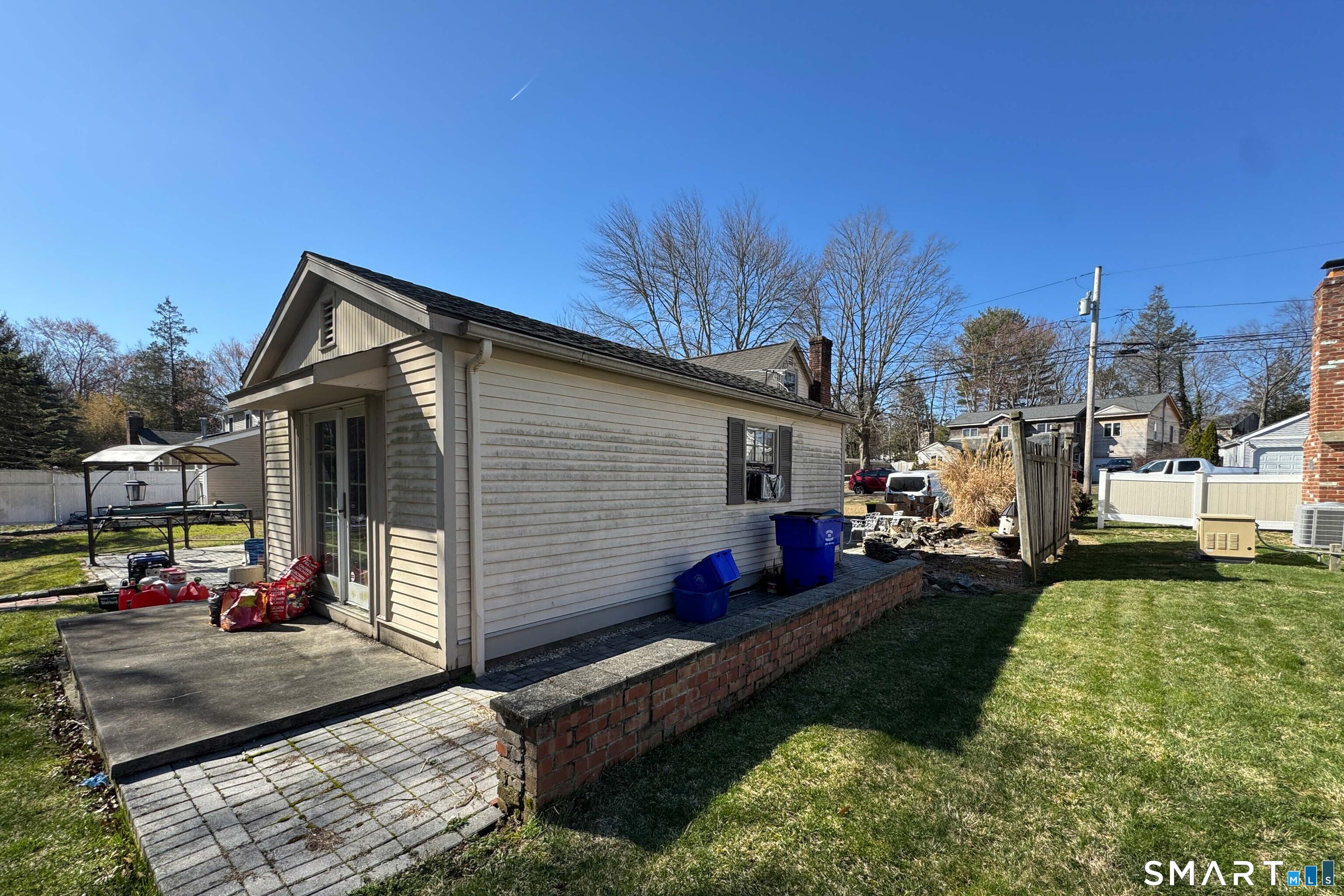 118 Harvester Road Fairfield, CT 06825 - Photo 6 of 7