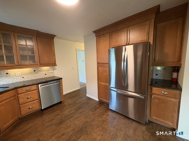 8 Edgemont Road Milford, CT 06460 - Photo 13 of 37 Gallery Image 13