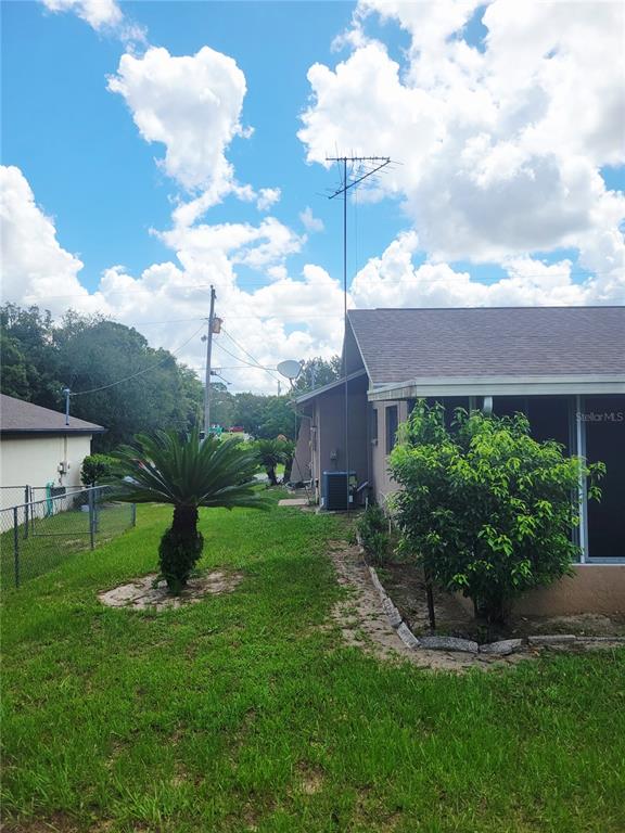 5169 Boswell Road Spring Hill, FL 34608 - Photo 6 of 39