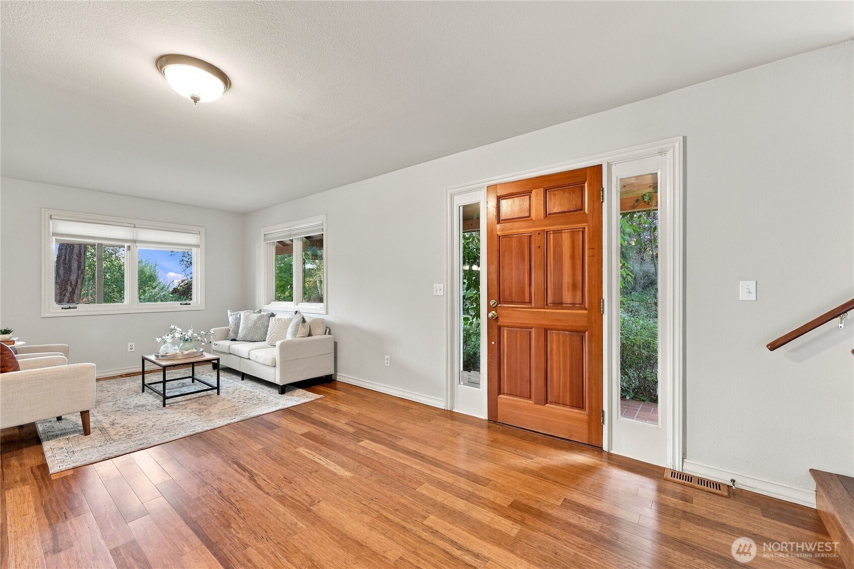 1925 Walnut Street Port Townsend, WA 98368 - Photo 13 of 40 Gallery Image 13