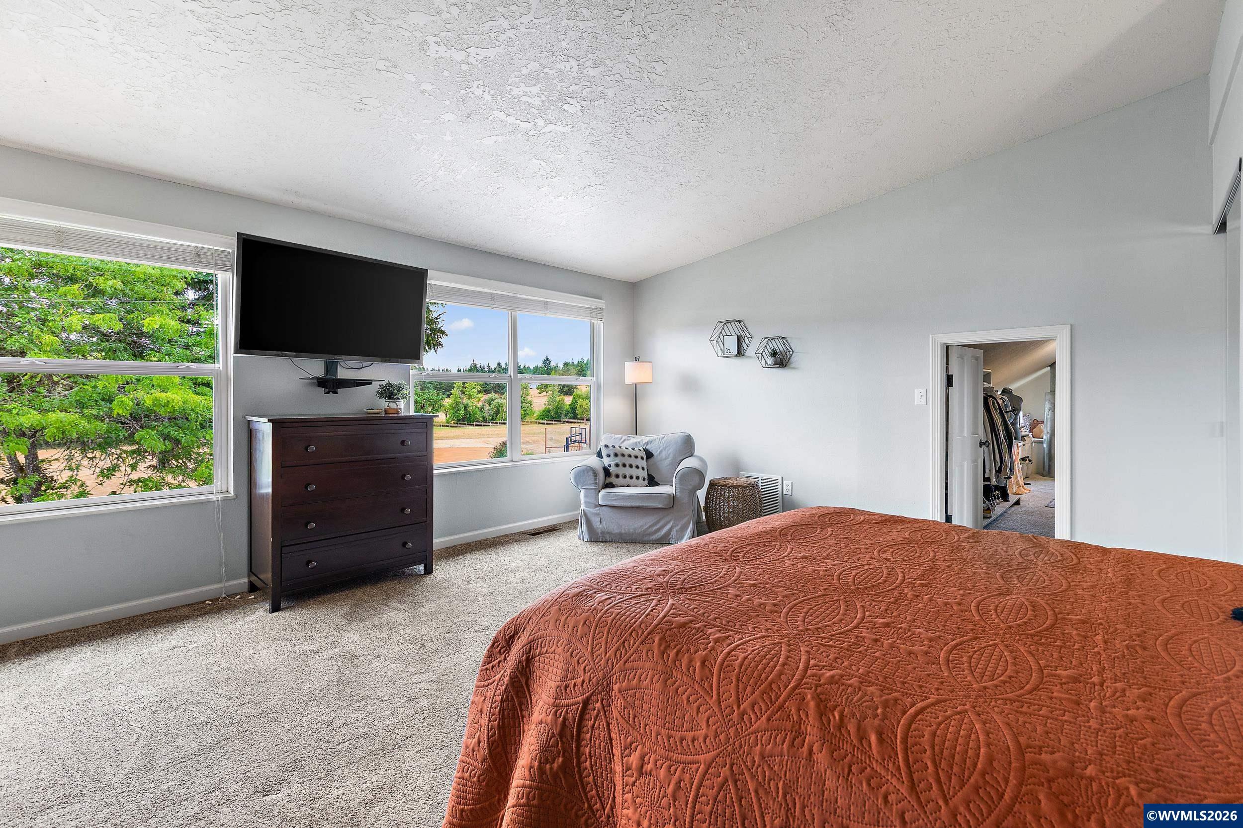 16750 Ellendale Road Dallas, OR 97338 - Photo 25 of 46 Gallery Image 25