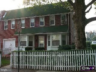 200 Glendale Road Upper Darby, PA 19082 - Photo 1 of 1