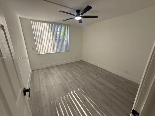 $2,150 | 9470 Live Oak Place, Unit 104, Davie, FL 33324