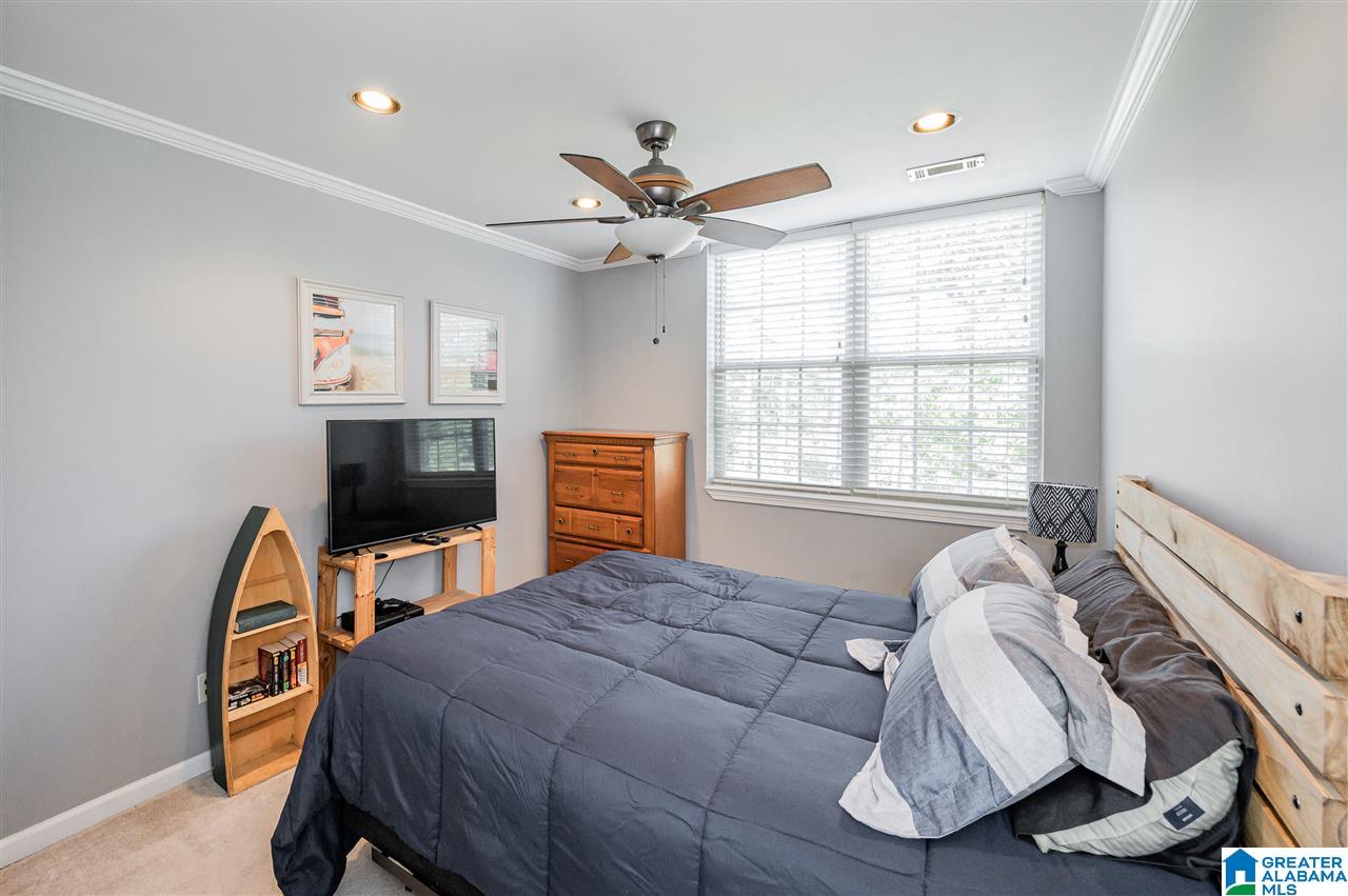 265 Blackjack Road Trussville, AL 35173 - Photo 28 of 37