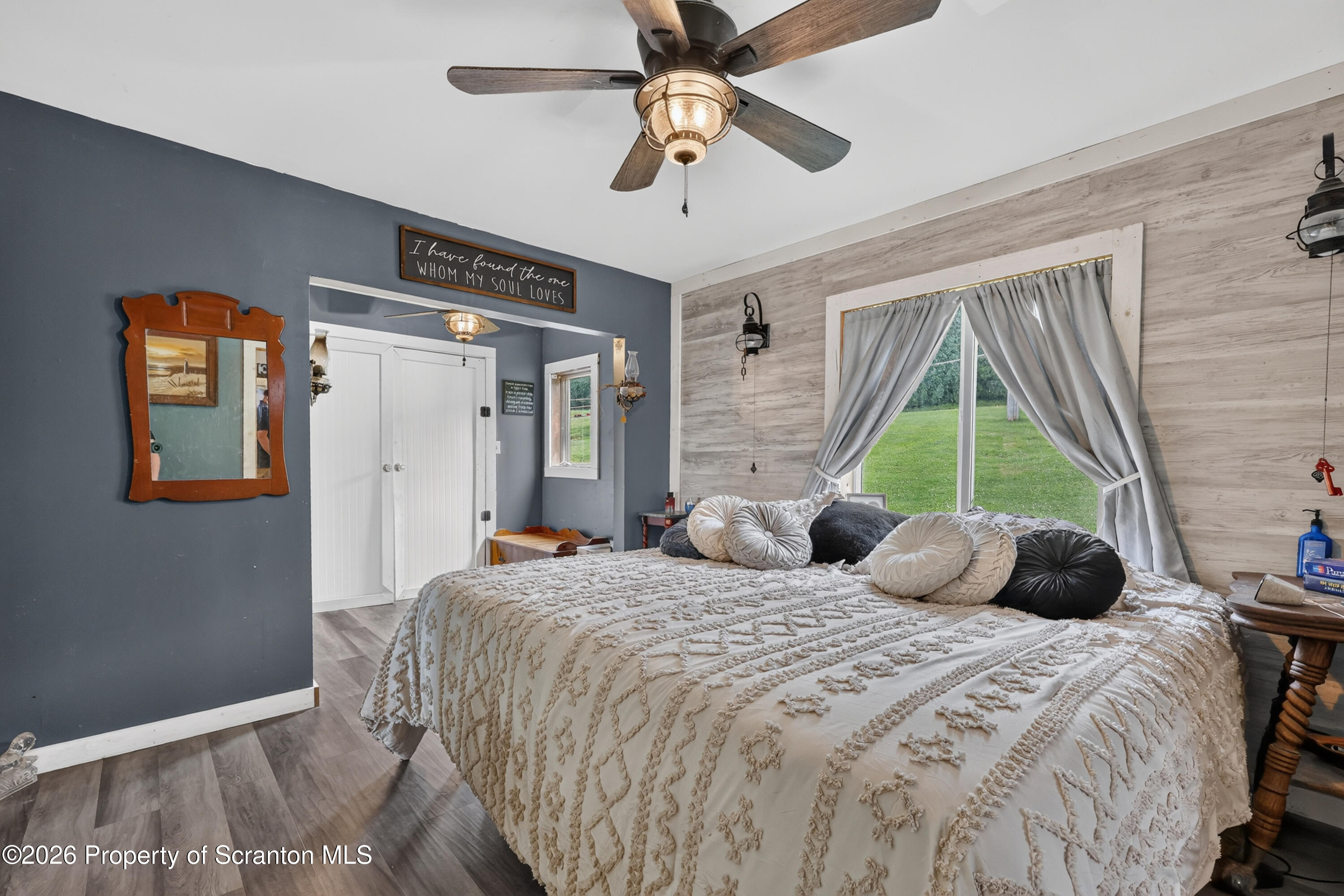 1177 Rosenberry Hill Road Dushore, PA 18614 - Photo 17 of 53 photo__9150