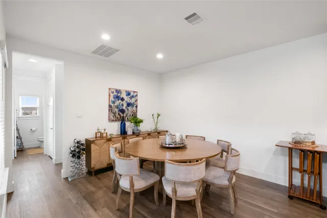 $565,000 | 13712 Moss Lake Lane, Conroe, TX 77384