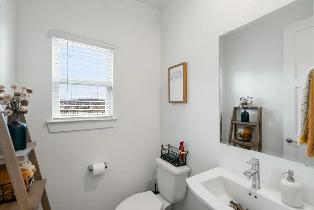 $565,000 | 13712 Moss Lake Lane, Conroe, TX 77384