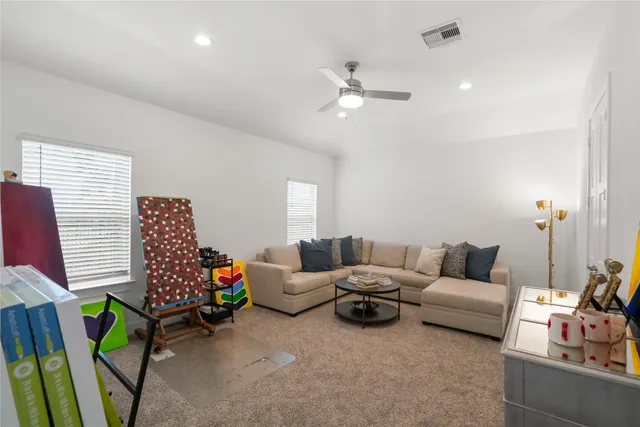 $565,000 | 13712 Moss Lake Lane, Conroe, TX 77384