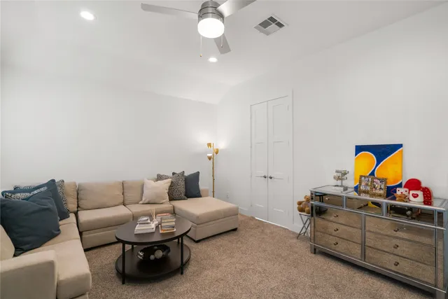 $565,000 | 13712 Moss Lake Lane, Conroe, TX 77384