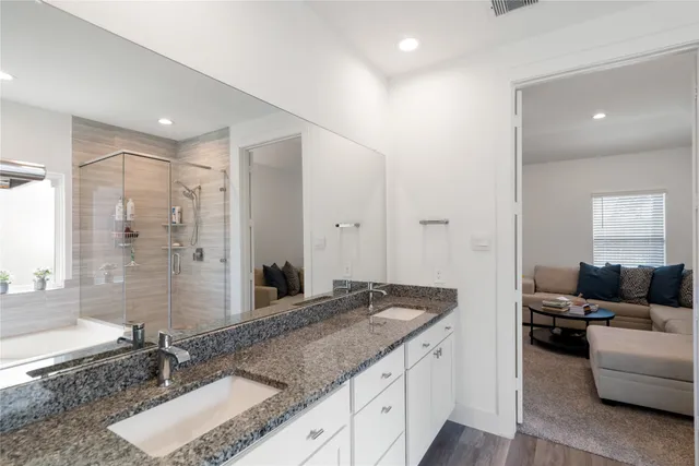 $565,000 | 13712 Moss Lake Lane, Conroe, TX 77384