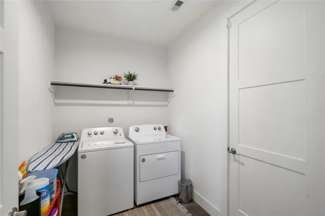 $565,000 | 13712 Moss Lake Lane, Conroe, TX 77384