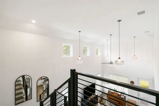 $565,000 | 13712 Moss Lake Lane, Conroe, TX 77384