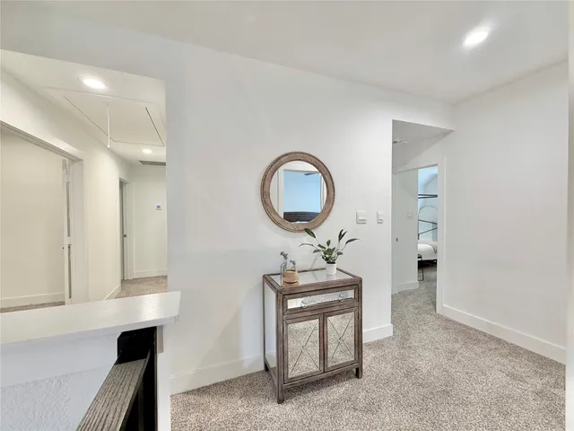 $565,000 | 13712 Moss Lake Lane, Conroe, TX 77384