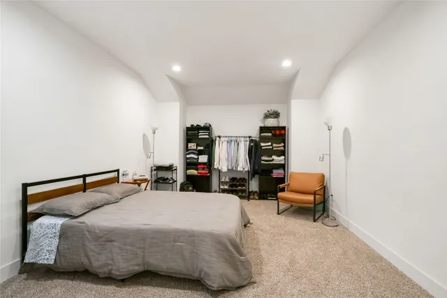 $565,000 | 13712 Moss Lake Lane, Conroe, TX 77384