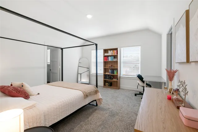 $565,000 | 13712 Moss Lake Lane, Conroe, TX 77384