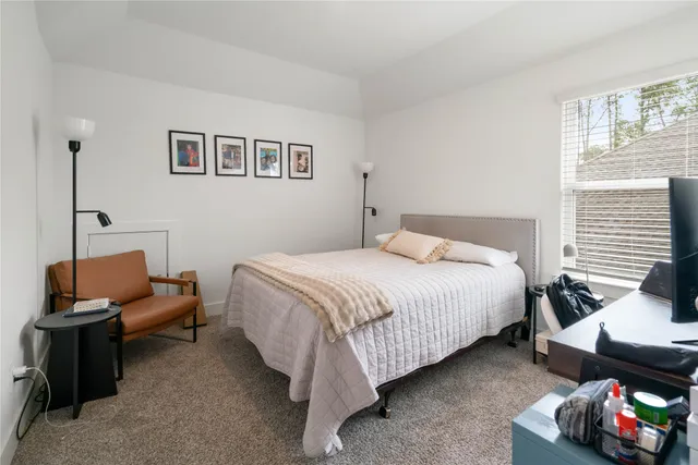 $565,000 | 13712 Moss Lake Lane, Conroe, TX 77384