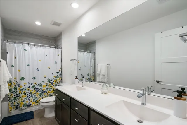 $565,000 | 13712 Moss Lake Lane, Conroe, TX 77384