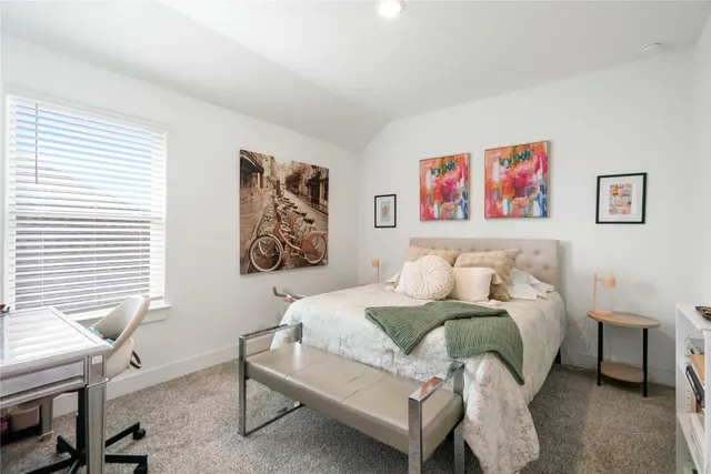 $565,000 | 13712 Moss Lake Lane, Conroe, TX 77384