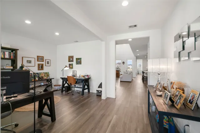 $565,000 | 13712 Moss Lake Lane, Conroe, TX 77384