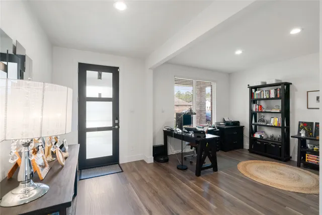 $565,000 | 13712 Moss Lake Lane, Conroe, TX 77384