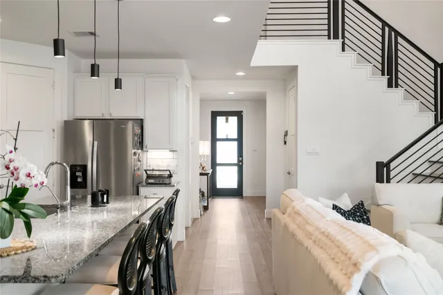 $565,000 | 13712 Moss Lake Lane, Conroe, TX 77384