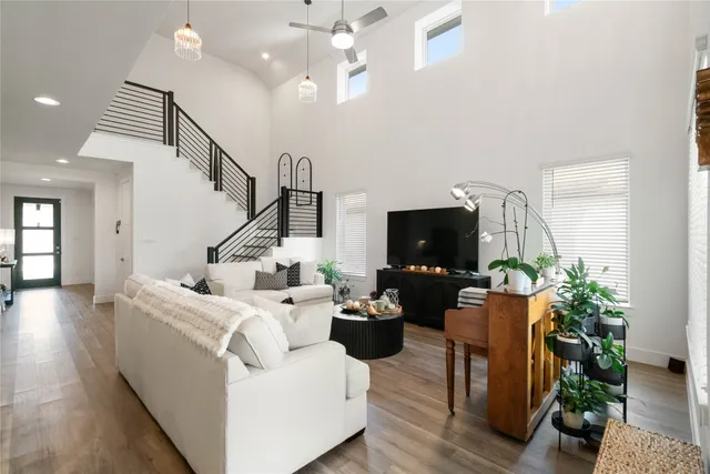 $565,000 | 13712 Moss Lake Lane, Conroe, TX 77384