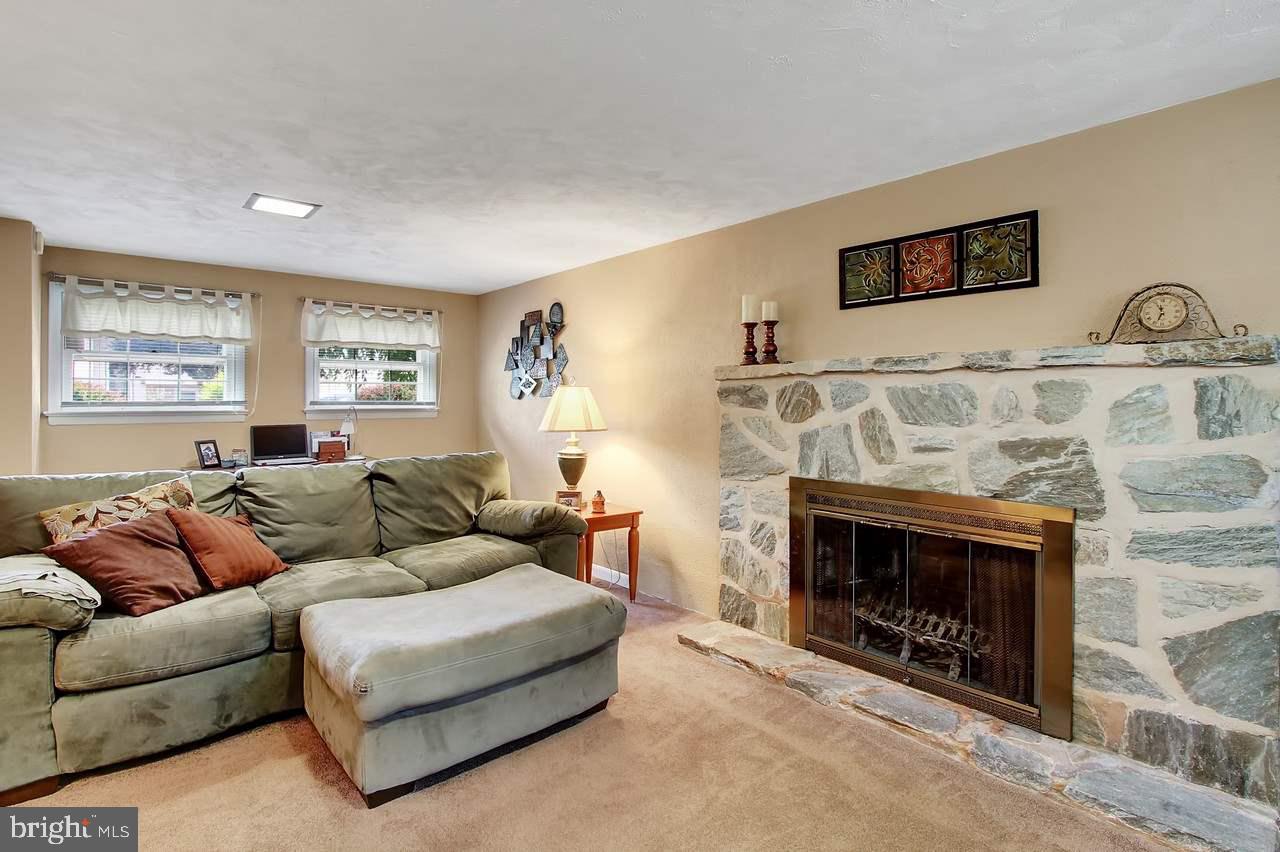 21 Heatherland Road Middletown, PA 17057 - Photo 14 of 25 Gallery Image 14