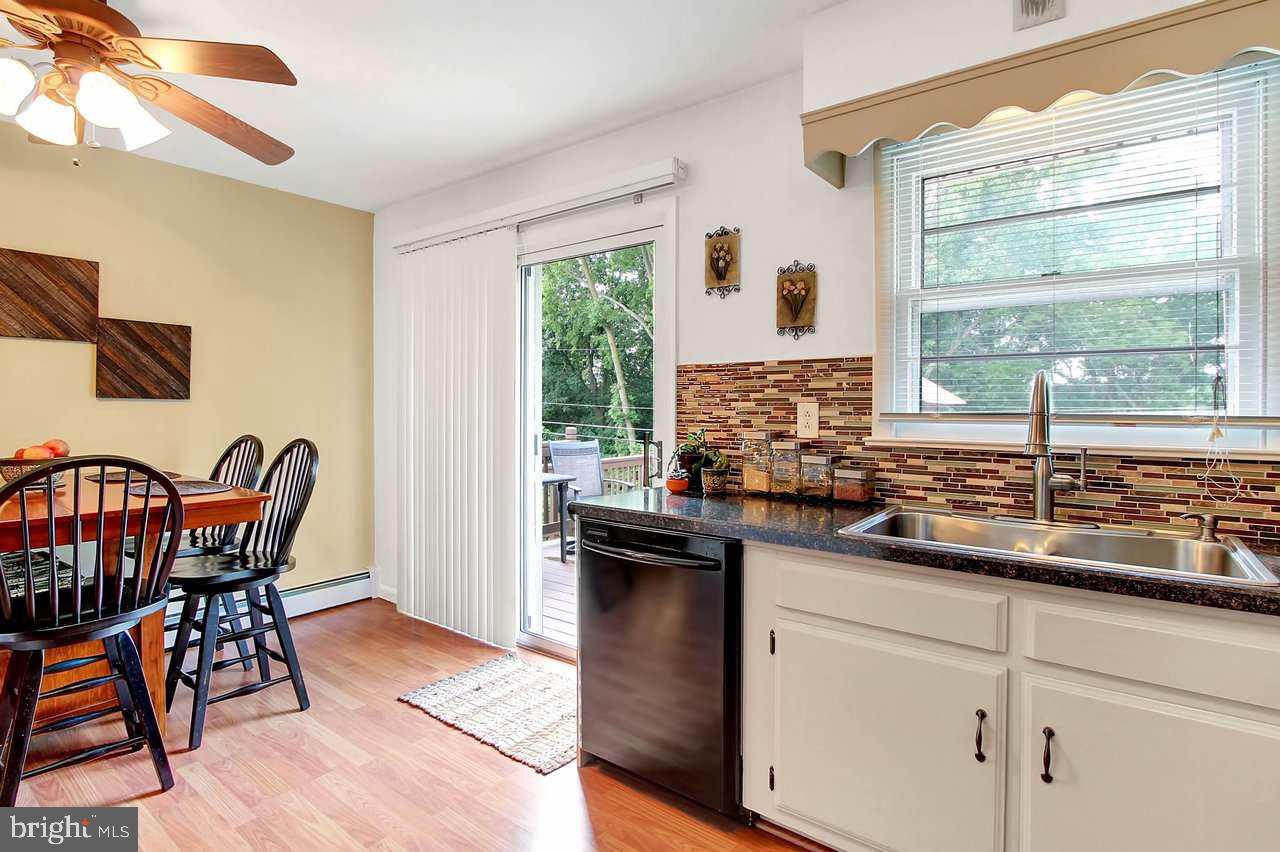 21 Heatherland Road Middletown, PA 17057 - Photo 8 of 25 Gallery Image 8